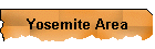 Yosemite Area